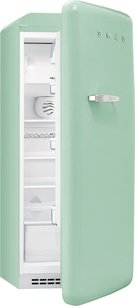 Холодильник Смег FAB28RV1 фото 2 в Краснодаре Холодильник Smeg FAB28RV1 фото 2 в Краснодаре
