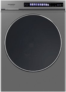 Сушильная машина Maunfeld MFDM1410GR06 фото в Краснодаре