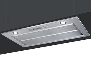 Вытяжка Смег KSEG77XE фото 2 в Краснодаре Вытяжка Smeg KSEG77XE фото 2 в Краснодаре