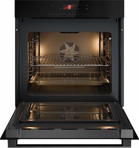 Духовой шкаф Аско OCM26BGH фото 3 в Краснодаре Духовой шкаф Asko OCM26BGH фото 3 в Краснодаре