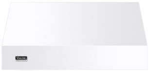 Настенная вытяжка Викинг EVWH53048WH фото в Краснодаре Настенная вытяжка Viking EVWH53048WH фото в Краснодаре