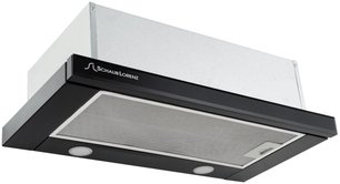 Встраиваемая вытяжка Шауб Лоренц SLD TY6600 фото 2 в Краснодаре Встраиваемая вытяжка Schaub Lorenz SLD TY6600 фото 2 в Краснодаре
