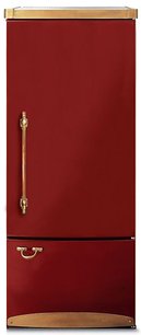 Холодильник Рестарт FRR 004-3 фото 3 в Краснодаре Холодильник Restart FRR 004-3 фото 3 в Краснодаре