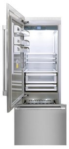 Встраиваемый холодильник Fhiaba RS750TST3I фото в Краснодаре