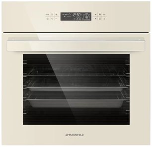Духовой шкаф Маунфилд CEOH.6512I фото в Краснодаре Духовой шкаф Maunfeld CEOH.6512I фото в Краснодаре