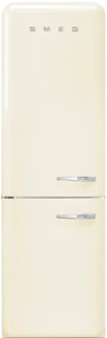 Холодильник Смег FAB32LCR3 фото в Краснодаре Холодильник Smeg FAB32LCR3 фото в Краснодаре