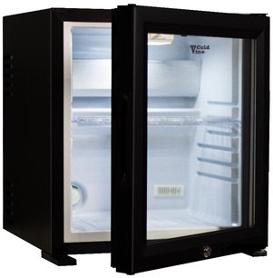 Минибар Coldvine MCA-28BG фото 2 в Краснодаре Минибар Cold Vine MCA-28BG фото 2 в Краснодаре