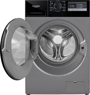 Стиральная машина Маунфилд MFWM1410STSL03 фото 3 в Краснодаре Стиральная машина Maunfeld MFWM1410STSL03 фото 3 в Краснодаре