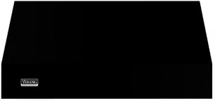 Настенная вытяжка Викинг EVWH53048BK фото в Краснодаре Настенная вытяжка Viking EVWH53048BK фото в Краснодаре
