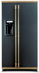 Холодильник Restart FRR 015 фото в Краснодаре