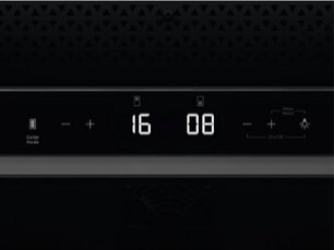 Встраиваемый винный шкаф Электролюкс EWUD040B8B фото 2 в Краснодаре Встраиваемый винный шкаф Electrolux EWUD040B8B фото 2 в Краснодаре