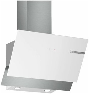 Вытяжка Бош DWK65AD20R фото в Краснодаре Вытяжка Bosch DWK65AD20R фото в Краснодаре
