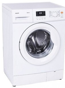Стиральная машина Грауде WA 60.0 фото в Краснодаре Стиральная машина Graude WA 60.0 фото в Краснодаре