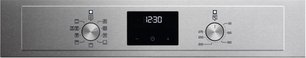 Духовой шкаф Electrolux OEM3H40TX фото 3 в Краснодаре