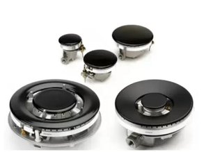 Варочная панель Куперсберг FGC 63 W фото 4 в Краснодаре Варочная панель Kuppersberg FGC 63 W фото 4 в Краснодаре