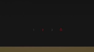 Вытяжка для настенного монтажа BOSCH DWK65AJ91R фото 2 в Краснодаре Вытяжка для настенного монтажа BOSCH DWK65AJ91R фото 2 в Краснодаре