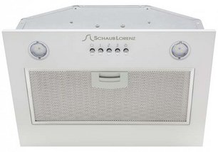 Встраиваемая вытяжка Шауб Лоренц SLD EW5000 фото 2 в Краснодаре Встраиваемая вытяжка Schaub Lorenz SLD EW5000 фото 2 в Краснодаре