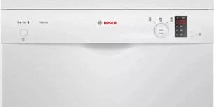 Посудомоечная машина Бош SMS23DW01T фото 2 в Краснодаре Посудомоечная машина Bosch SMS23DW01T фото 2 в Краснодаре
