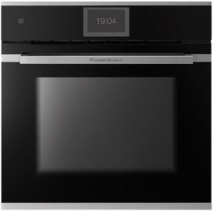 Духовой шкаф Куперсбуш BP 6850.0 S1 Stainless Steel фото в Краснодаре Духовой шкаф Kuppersbusch BP 6850.0 S1 Stainless Steel фото в Краснодаре