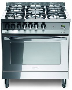 Варочный центр Lofra PLG86MFT/C фото в Краснодаре