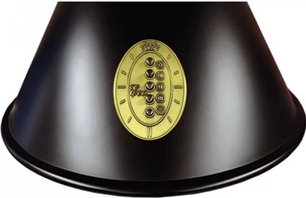 Вытяжка Кайзер A 6423 Be Eco фото 3 в Краснодаре Вытяжка Kaiser A 6423 Be Eco фото 3 в Краснодаре