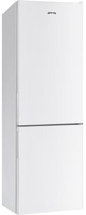 Холодильник Смег FC202PBN фото в Краснодаре Холодильник Smeg FC202PBN фото в Краснодаре