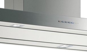 Вытяжка Falmec EUROPA ISOLA 90 фото 4 в Краснодаре