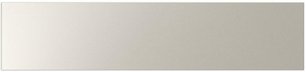 Встраиваемый подогреватель посуды Фауцуг WDEA6V1C Pearl mirror glass фото в Краснодаре Встраиваемый подогреватель посуды V-ZUG WDEA6V1C Pearl mirror glass фото в Краснодаре