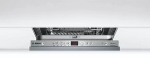 Посудомоечная машина Бош SPV45DX00R фото 3 в Краснодаре Посудомоечная машина Bosch SPV45DX00R фото 3 в Краснодаре