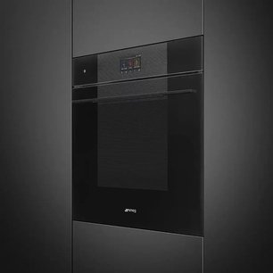 Духовой шкаф Смег SO6104APB3 фото 2 в Краснодаре Духовой шкаф Smeg SO6104APB3 фото 2 в Краснодаре