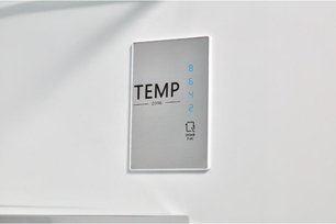 Встраиваемый холодильник Кайзер EKK 60176 фото 2 в Краснодаре Встраиваемый холодильник Kaiser EKK 60176 фото 2 в Краснодаре