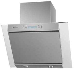 Вытяжка Маунфилд GLORIA 60 INOX Glass Transparent фото в Краснодаре Вытяжка Maunfeld GLORIA 60 INOX Glass Transparent фото в Краснодаре