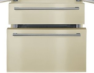 Многокамерный холодильник Вестфрост VF 911 B фото 4 в Краснодаре Многокамерный холодильник Vestfrost VF 911 B фото 4 в Краснодаре