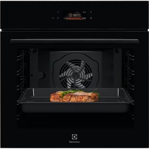 Духовой шкаф Electrolux LOE8P38Z фото в Краснодаре