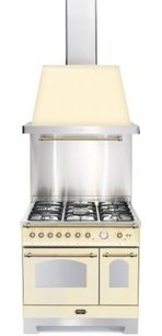 Варочный центр Лофра RBID96MFTE BR фото 2 в Краснодаре Варочный центр Lofra RBID96MFTE BR фото 2 в Краснодаре