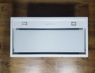 Встраиваемая вытяжка Фалмек BUILT-IN BURANO 50 WH фото в Краснодаре Встраиваемая вытяжка Falmec BUILT-IN BURANO 50 WH фото в Краснодаре