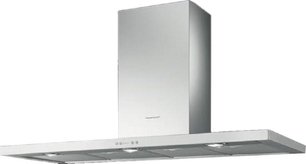 Вытяжка Куперсбуш KD 12460.0 E фото в Краснодаре Вытяжка Kuppersbusch KD 12460.0 E фото в Краснодаре