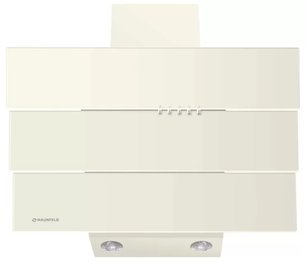 Вытяжка Маунфилд CASCADA TRIO 60 BEIGE фото 2 в Краснодаре Вытяжка Maunfeld CASCADA TRIO 60 BEIGE фото 2 в Краснодаре