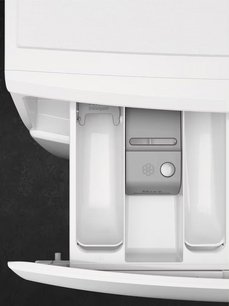 Стиральная машина AEG LFR73044SCE фото 3 в Краснодаре