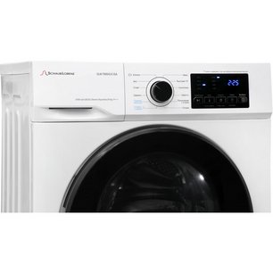 Стиральная машина Schaub Lorenz SLW FW8414 ISA фото 4 в Краснодаре