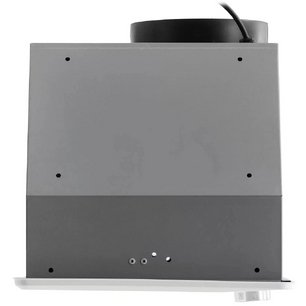 Встраиваемая вытяжка Крона SVEN 600 white one knob фото 4 в Краснодаре Встраиваемая вытяжка KRONA SVEN 600 white one knob фото 4 в Краснодаре