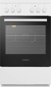 Электрическая плита Маунфилд MEC55CW07 фото 2 в Краснодаре Электрическая плита Maunfeld MEC55CW07 фото 2 в Краснодаре