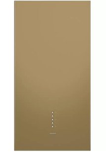 Вытяжка Маунфилд Bath 401 золотой фото 3 в Краснодаре Вытяжка Maunfeld Bath 401 золотой фото 3 в Краснодаре