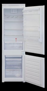 Холодильник Куперсберг KRB 18563 фото 3 в Краснодаре Холодильник Kuppersberg KRB 18563 фото 3 в Краснодаре