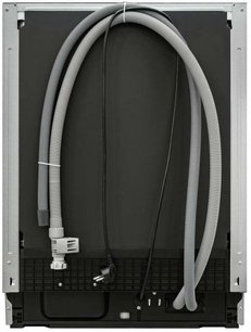 Встраиваемая посудомоечная машина Шауб Лоренц SLG VI6415 фото 4 в Краснодаре Встраиваемая посудомоечная машина Schaub Lorenz SLG VI6415 фото 4 в Краснодаре