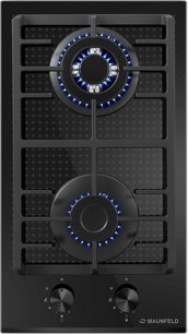 Варочная панель Maunfeld EGHG.32.73CB2/G фото в Краснодаре