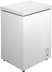 Морозильная камера Куперсберг FLCF 100 W фото 3 в Краснодаре Морозильная камера Kuppersberg FLCF 100 W фото 3 в Краснодаре