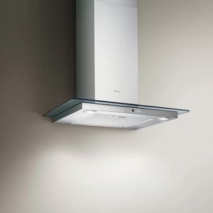 Вытяжка Элика FLIRT IX/A/60/TC фото 2 в Краснодаре Вытяжка Elica FLIRT IX/A/60/TC фото 2 в Краснодаре
