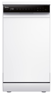 Посудомоечная машина Midea MFD45S510Wi фото в Краснодаре