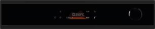 Духовой шкаф Электролюкс EOC8P39H фото 2 в Краснодаре Духовой шкаф Electrolux EOC8P39H фото 2 в Краснодаре